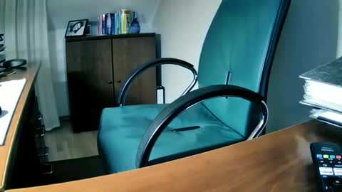 Snapshot of hpeter111 chatting on 02/17/25, 10:25 Peter online show from 02/17/25, 10:25