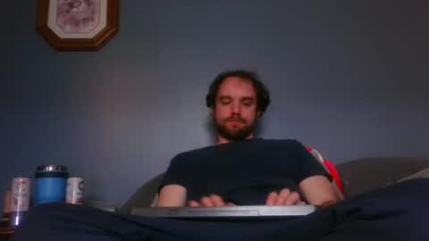 Pilgrim online show from 01/04/25, 03:07