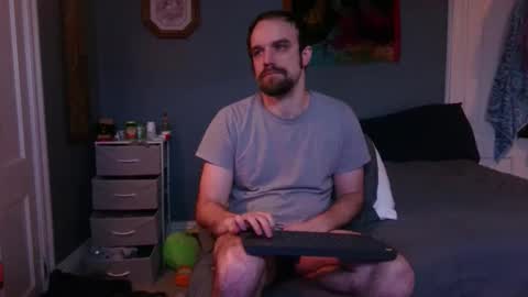 Pilgrim online show from 01/06/26, 01:26