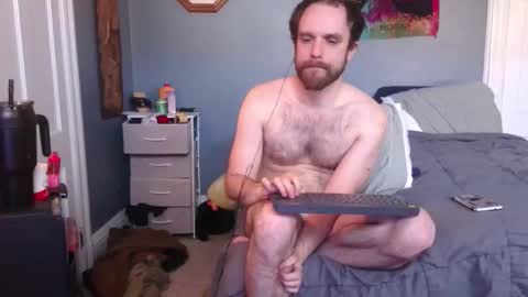 Pilgrim online show from 02/26/26, 03:00