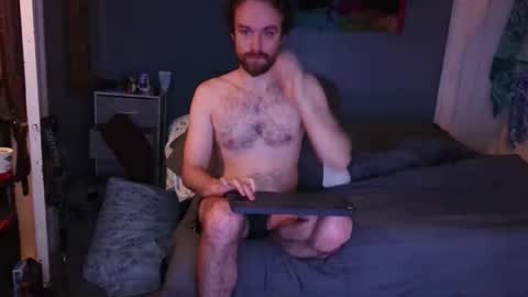 Pilgrim online show from 03/22/26, 12:52