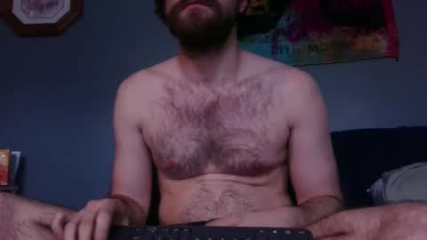 Pilgrim online show from 04/06/26, 01:01