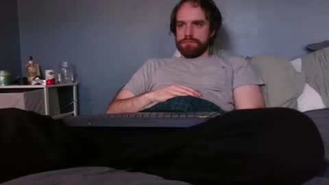 Pilgrim online show from 06/01/26, 11:23