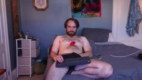 Snapshot of hpluvscash chatting on 06/15/26, 05:04 Pilgrim online show from 06/15/26, 05:04