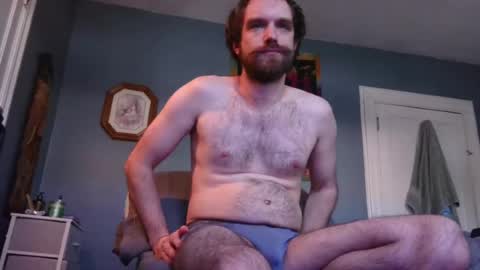 Snapshot of hpluvscash chatting on 06/17/26, 04:19 Pilgrim online show from 06/17/26, 04:19