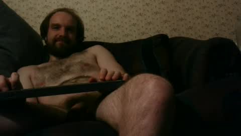 Snapshot of hpluvscash chatting on 06/18/26, 04:24 Pilgrim online show from 06/18/26, 04:24