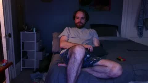 Snapshot of hpluvscash chatting on 06/18/26, 12:53 Pilgrim online show from 06/18/26, 12:53