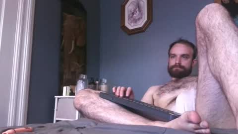 Snapshot of hpluvscash chatting on 07/06/26, 03:14 Pilgrim online show from 07/06/26, 03:14