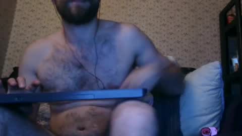 Snapshot of hpluvscash chatting on 07/09/26, 03:21 Pilgrim online show from 07/09/26, 03:21