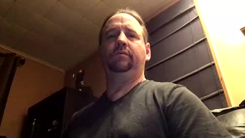 hpoker online show from 12/02/24, 03:47