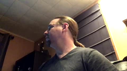 hpoker online show from 12/02/24, 11:23