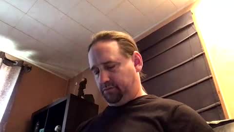 hpoker online show from 12/02/24, 06:10