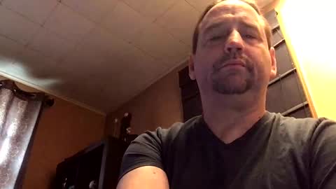 Snapshot of hpoker chatting on 12/09/24, 01:45 hpoker online show from 12/09/24, 01:45