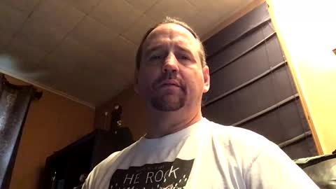 Snapshot of hpoker chatting on 12/11/24, 05:26 hpoker online show from 12/11/24, 05:26