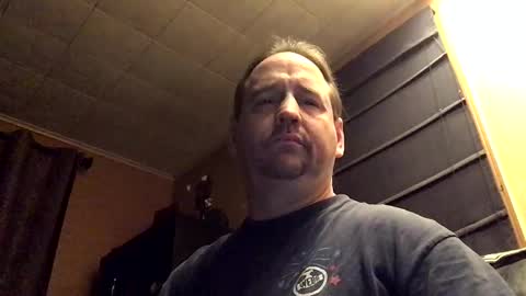 hpoker online show from 12/17/24, 07:18