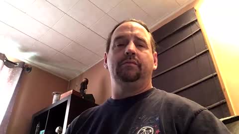 hpoker online show from 12/23/24, 03:01