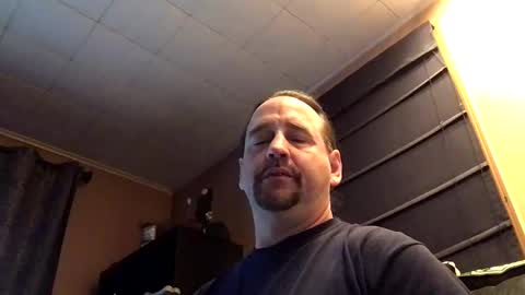 Snapshot of hpoker chatting on 12/25/24, 06:20 hpoker online show from 12/25/24, 06:20