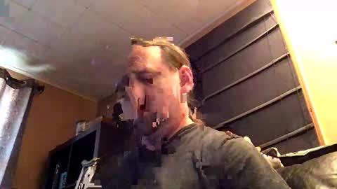 hpoker online show from 12/26/24, 08:00