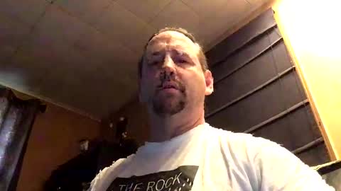 hpoker online show from 12/27/24, 12:23