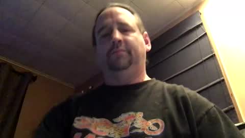 hpoker online show from 12/30/24, 03:03