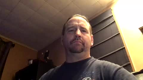 hpoker online show from 01/03/25, 04:44