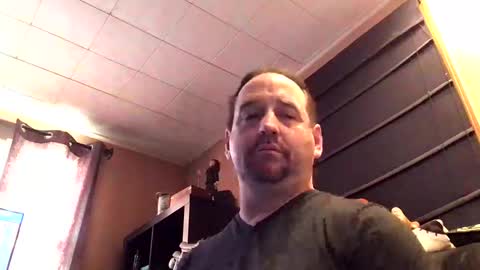 hpoker online show from 01/03/25, 01:14