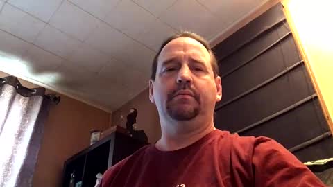 hpoker online show from 01/04/25, 05:47