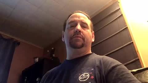 hpoker online show from 01/06/25, 12:13