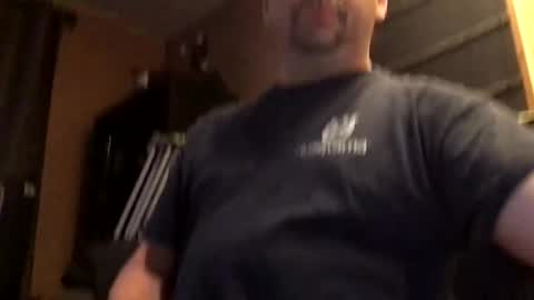 Snapshot of hpoker chatting on 01/09/25, 07:31 hpoker online show from 01/09/25, 07:31