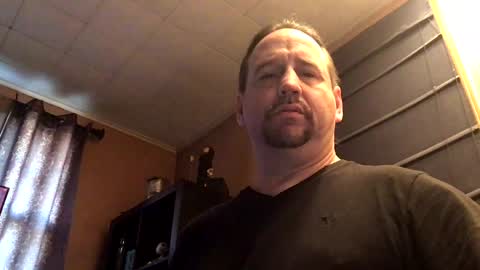 Snapshot of hpoker chatting on 01/16/25, 01:04 hpoker online show from 01/16/25, 01:04