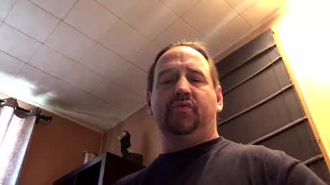 hpoker online show from 01/27/25, 05:37