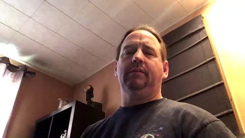 Snapshot of hpoker chatting on 01/28/25, 01:49 hpoker online show from 01/28/25, 01:49