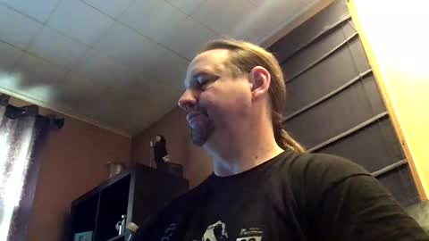 Snapshot of hpoker chatting on 02/04/25, 12:55 hpoker online show from 02/04/25, 12:55