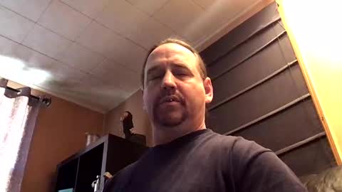 hpoker online show from 02/10/25, 06:56