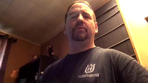 hpoker online show from 02/14/25, 12:03