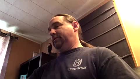 hpoker online show from 02/18/25, 05:10