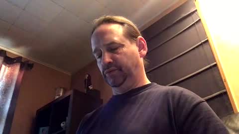 Snapshot of hpoker chatting on 03/07/25, 11:40 hpoker online show from 03/07/25, 11:40