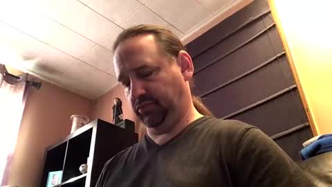 Snapshot of hpoker chatting on 03/11/25, 12:39 hpoker online show from 03/11/25, 12:39