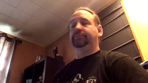 Snapshot of hpoker chatting on 03/12/25, 02:01 hpoker online show from 03/12/25, 02:01