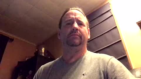 Snapshot of hpoker chatting on 09/15/25, 04:56 hpoker online show from 09/15/25, 04:56