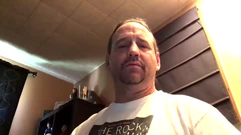 Snapshot of hpoker chatting on 09/15/25, 05:46 hpoker online show from 09/15/25, 05:46