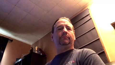 Snapshot of hpoker chatting on 09/19/25, 11:55 hpoker online show from 09/19/25, 11:55