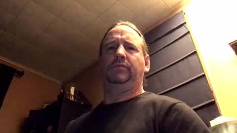 hpoker online show from 09/26/25, 07:23