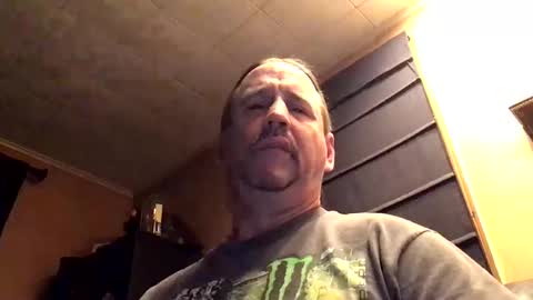 hpoker online show from 10/04/25, 03:04