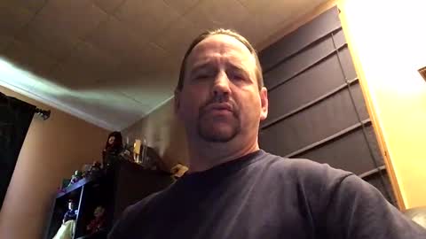 Snapshot of hpoker chatting on 10/27/25, 07:07 hpoker online show from 10/27/25, 07:07