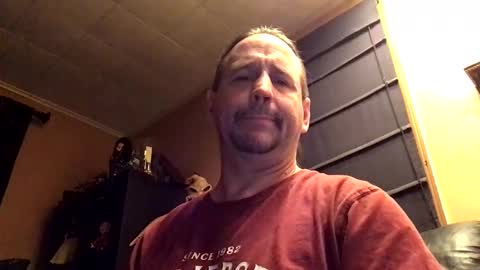 hpoker online show from 10/29/25, 05:10