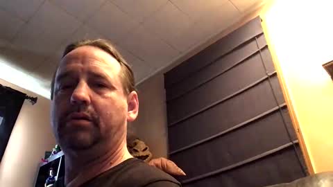 Snapshot of hpoker chatting on 11/06/25, 01:45 hpoker online show from 11/06/25, 01:45