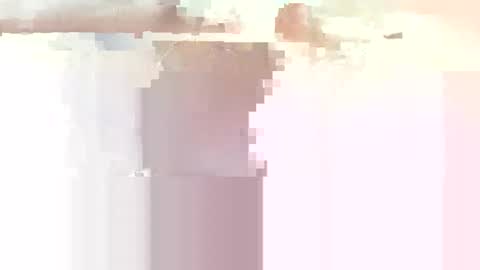 Snapshot of hpycpl4eva chatting on 12/21/25, 08:54 Hpycpl4eva online show from 12/21/25, 08:54