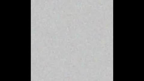 hr1982 online show from 09/21/25, 10:50