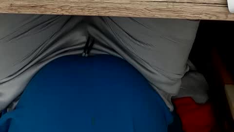 hr1982 online show from 04/03/26, 08:12